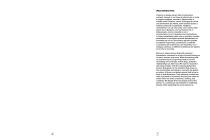 General Catalog 2026-3