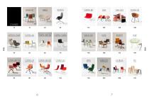 General Catalog 2026-4