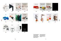 General Catalog 2026-6