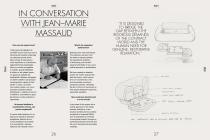 News Catalog 2026-14