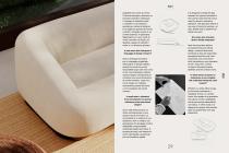 News Catalog 2026-15