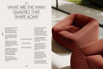 News Catalog 2026-16