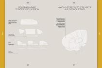News Catalog 2026-19