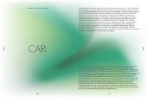 News Catalog 2026-21