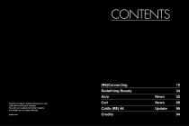 News Catalog 2026-3