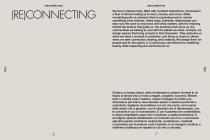News Catalog 2026-4