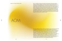 News Catalog 2026-7