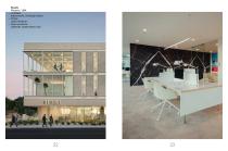 Selected References 2025-14