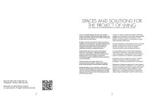 Selected References 2025-4