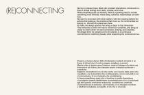 Selected References 2026-3