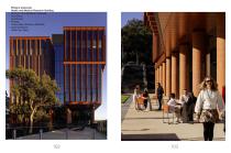 Selected References 2026-52