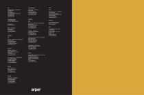 Selected References 2026-59