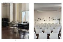 Selected References 2026-7