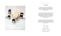 Aetek Space Brochure 2025-2