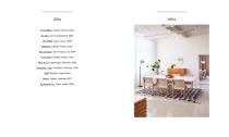 Aetek Space Brochure 2025-3