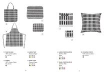Artek Accessories Catalogue_2016-12