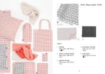 Artek Accessories Catalogue_2016-13