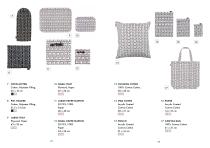 Artek Accessories Catalogue_2016-14