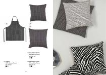 Artek Accessories Catalogue_2016-15