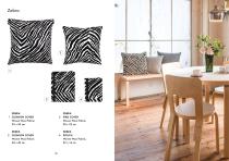 Artek Accessories Catalogue_2016-16