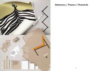 Artek Accessories Catalogue_2016-17