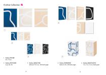 Artek Accessories Catalogue_2016-18