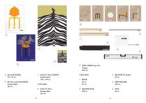 Artek Accessories Catalogue_2016-20