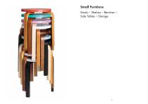 Artek Accessories Catalogue_2016-3