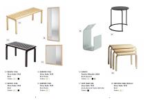 Artek Accessories Catalogue_2016-6