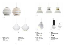 Artek Accessories Catalogue_2016-9