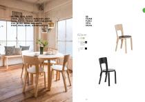 Artek Catalogue 2015-11