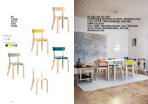 Artek Catalogue 2015-13