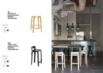 Artek Catalogue 2015-15
