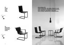 Artek Catalogue 2015-18