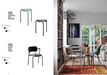 Artek Catalogue 2015-19