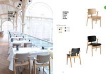 Artek Catalogue 2015-20