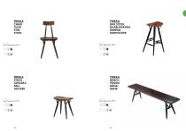 Artek Catalogue 2015-21