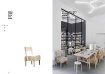 Artek Catalogue 2015-22