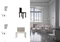 Artek Catalogue 2015-23