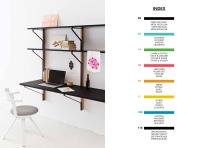 Artek Catalogue 2015-2