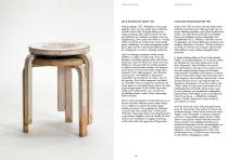 Artek Catalogue 2015-4