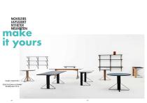 Artek Catalogue 2015-5