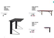 Artek Catalogue 2015-7