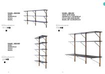 Artek Catalogue 2015-8