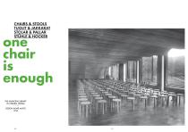 Artek Catalogue 2015-9