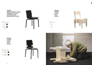 Artek Catalogue-10