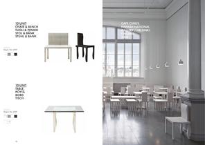 Artek Catalogue-11