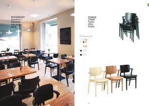 Artek Catalogue-12