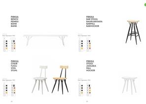 Artek Catalogue-13