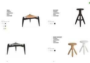 Artek Catalogue-14
